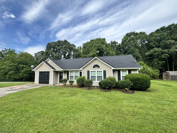 AR Roofing Inc Picture 1