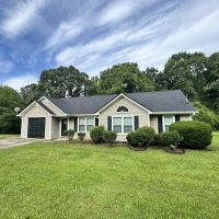 AR Roofing Inc ico