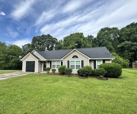 AR Roofing Inc