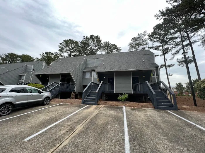 AR Roofing Inc Picture 9