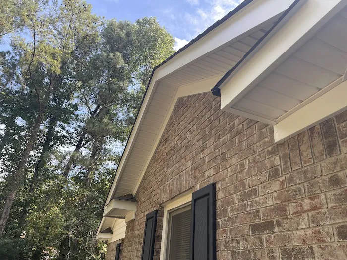 AR Roofing Inc Picture 6