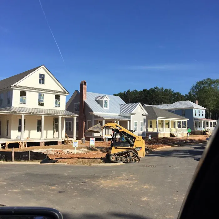 AR Roofing Inc Picture 10