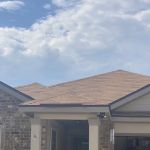 TreMation Roofing and Construction