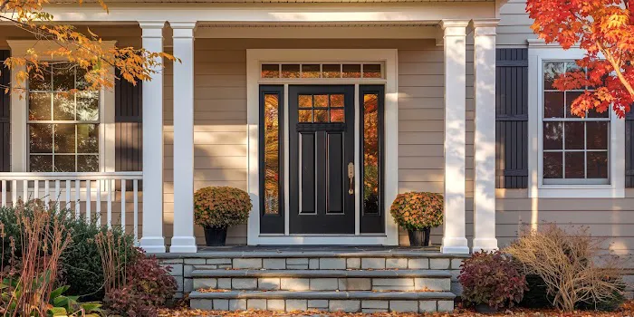 Window World of the Chattahoochee Valley Picture 2