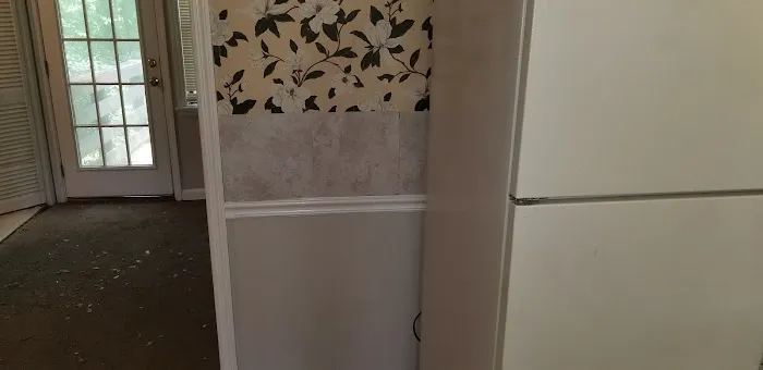 Affordable Home Repair Picture 1