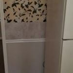 Affordable Home Repair