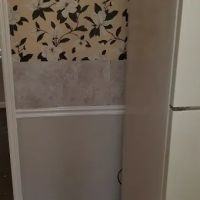 Affordable Home Repair ico