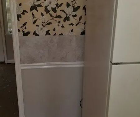 Affordable Home Repair