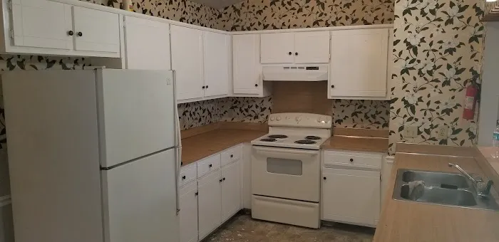 Affordable Home Repair Picture 2