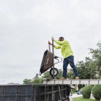 San Antonio Roof Experts ico