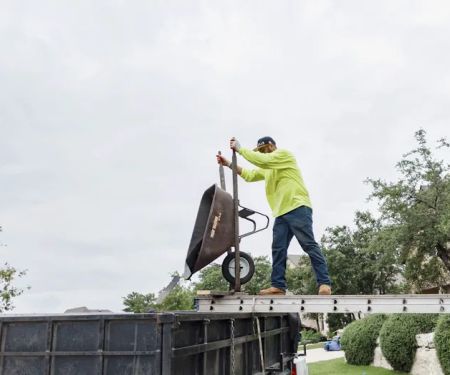 San Antonio Roof Experts