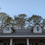 Gary Kent Associates | Roofing in Columbus GA