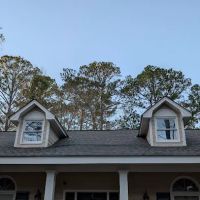 Gary Kent Associates | Roofing in Columbus GA ico