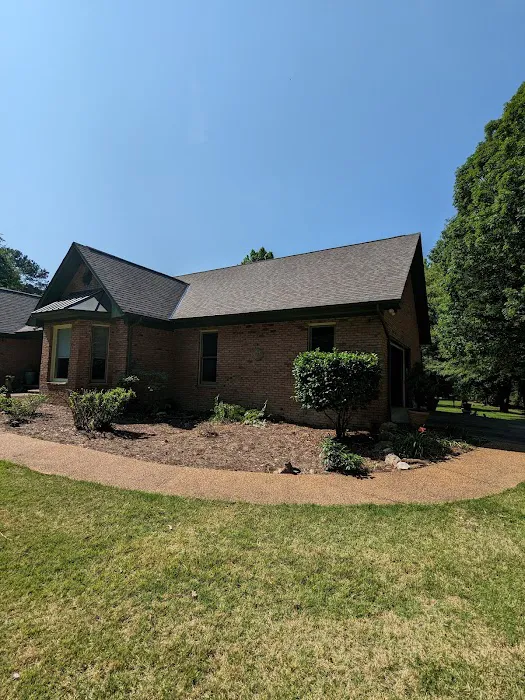 Gary Kent Associates | Roofing in Columbus GA Picture 2