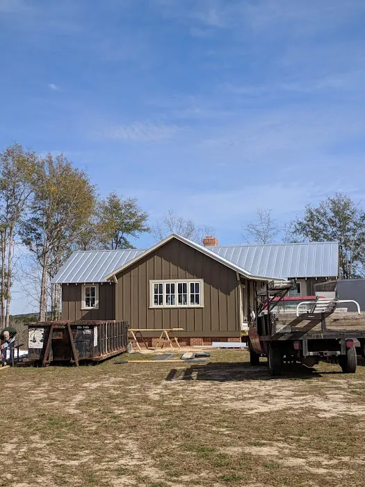 Gary Kent Associates | Roofing in Columbus GA Picture 7