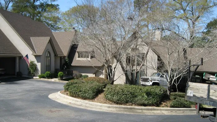 Gary Kent Associates | Roofing in Columbus GA Picture 10