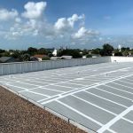 South Texas Warriors LLC