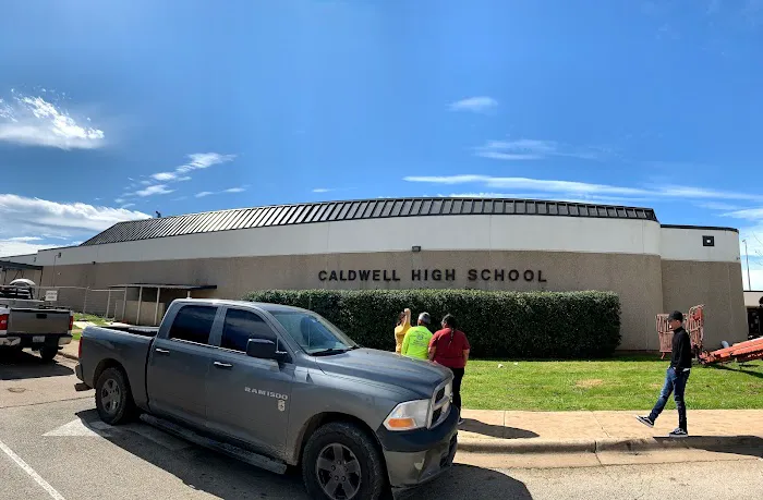 South Texas Warriors LLC Picture 8