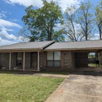 Storm Pros Commercial & Residential Roofing And Construction ico