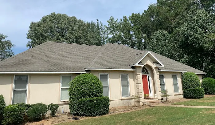 Storm Pros Commercial & Residential Roofing And Construction Picture 2