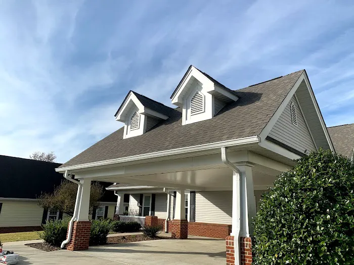 Storm Pros Commercial & Residential Roofing And Construction Picture 4