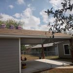 GET IT DONE ROOFING