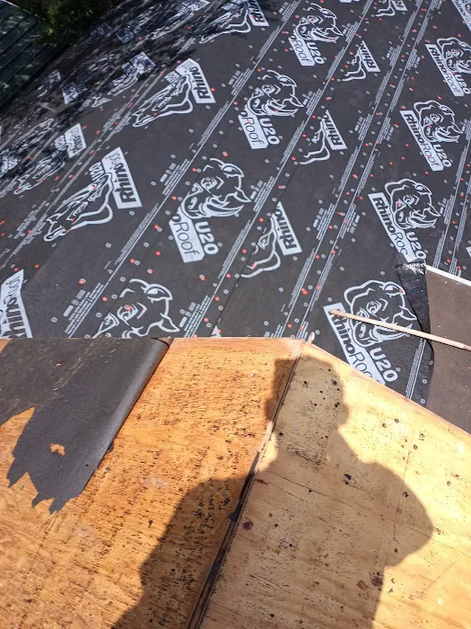 GET IT DONE ROOFING Picture 5