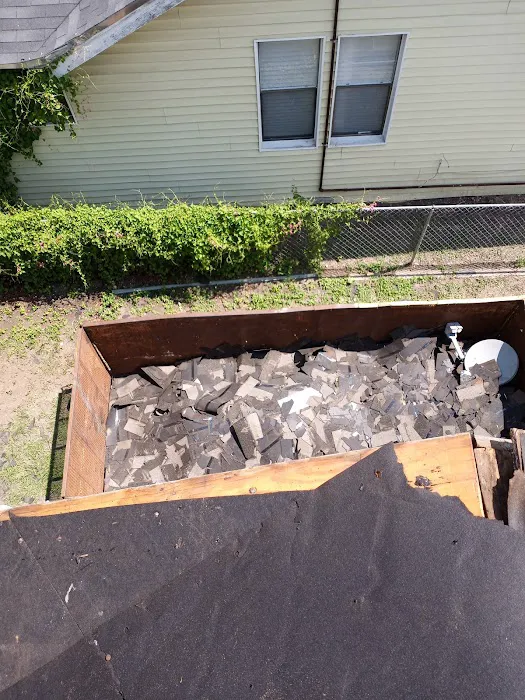GET IT DONE ROOFING Picture 8