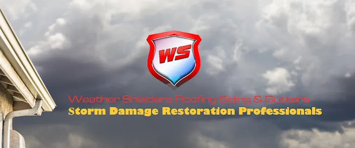 Weather Shielders Roofing Siding & Gutters Picture 1