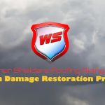 Weather Shielders Roofing Siding & Gutters