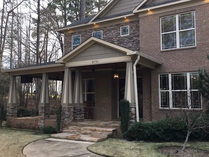Weather Shielders Roofing Siding & Gutters Picture 8