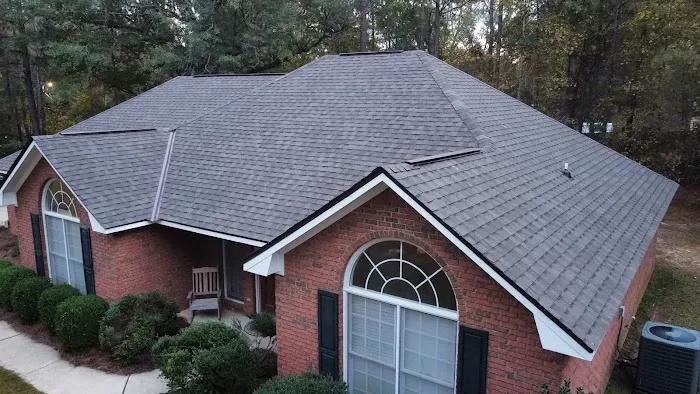 Weather Shielders Roofing Siding & Gutters Picture 5