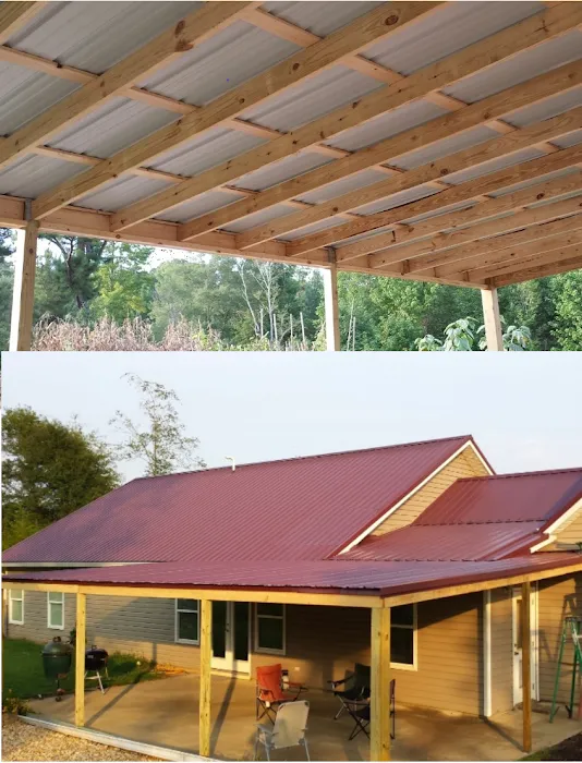Weather Shielders Roofing Siding & Gutters Picture 9