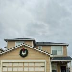 Better Roofing USA, Inc.