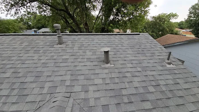 Better Roofing USA, Inc. Picture 2