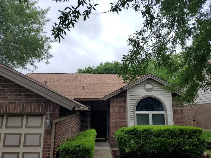 Better Roofing USA, Inc. Picture 3