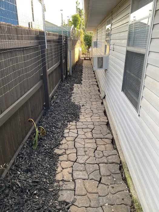Better Roofing USA, Inc. Picture 6