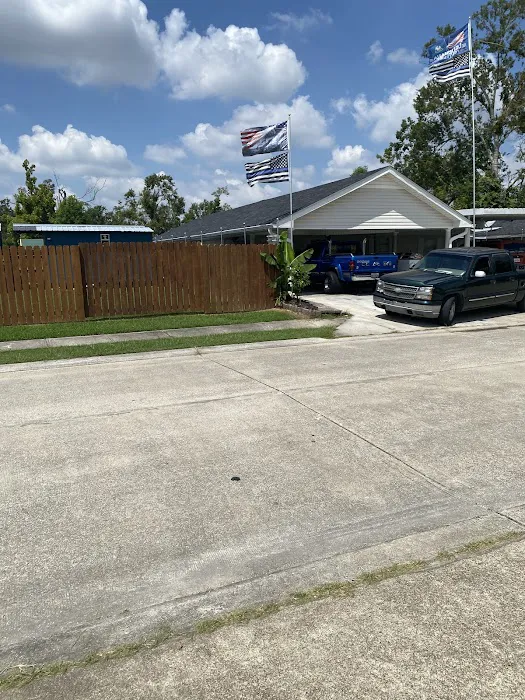 Better Roofing USA, Inc. Picture 8
