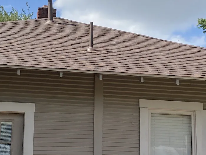 Better Roofing USA, Inc. Picture 10