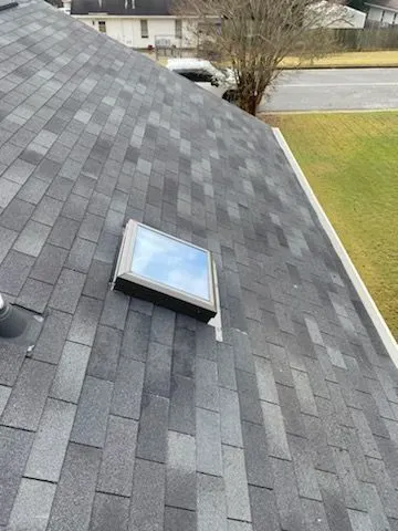 Bald Eagle Roofs & Exteriors Picture 4
