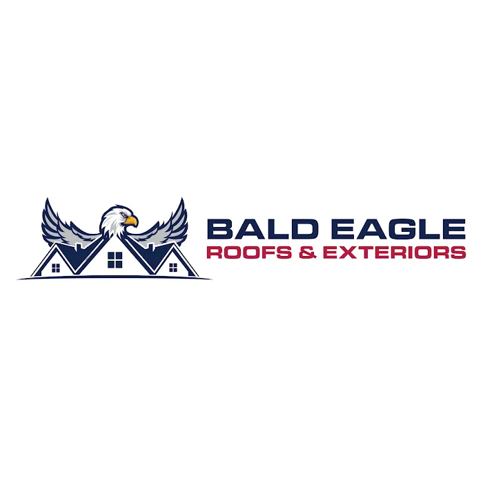 Bald Eagle Roofs & Exteriors Picture 5