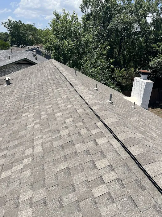Neri Roofing Picture 1
