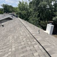 Neri Roofing ico
