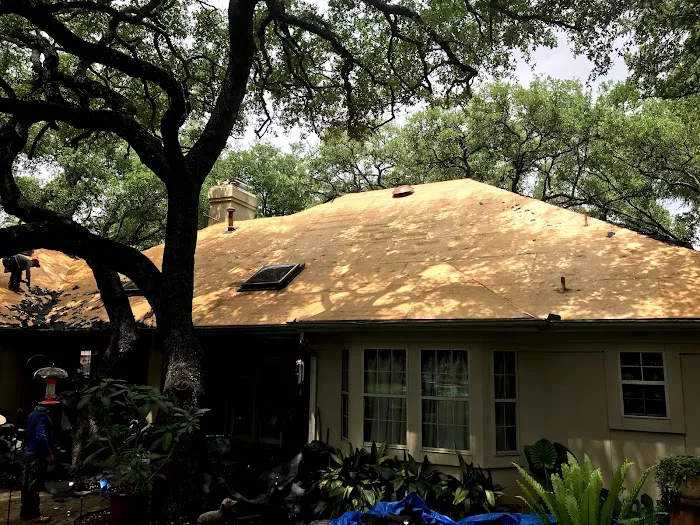 Neri Roofing Picture 5
