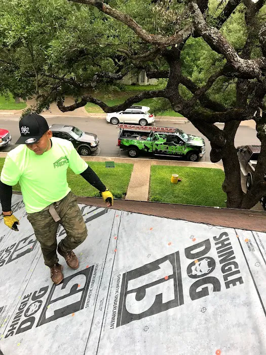 Neri Roofing Picture 7