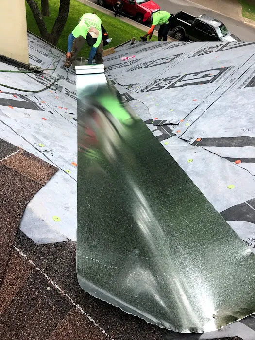 Neri Roofing Picture 10