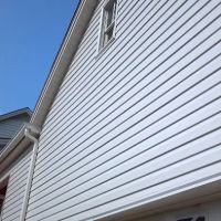 Columbus Seamless Inc - Gutters, Roofing, Siding, Windows ico