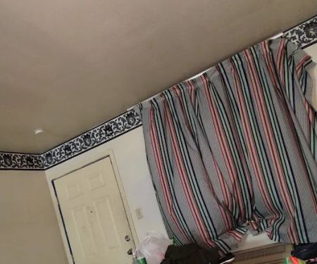 Ramirez Roofing & Coating