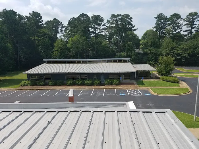 Fns construction Picture 2