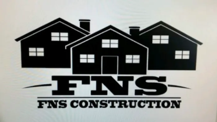 Fns construction Picture 7